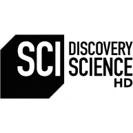 sci
