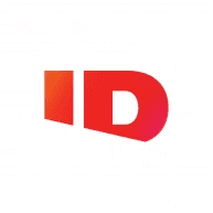 id