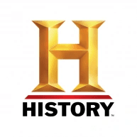 history