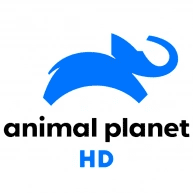 animap planet hd