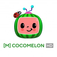 cocomelon