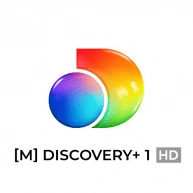 discovery 1