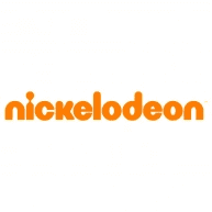 nick