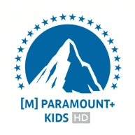 paramount kids
