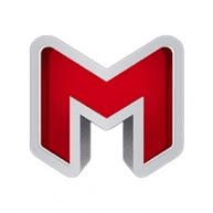Mega