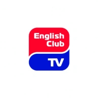 english club