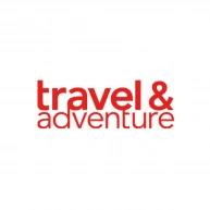 travel & advanture