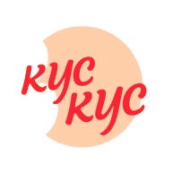 кус кус