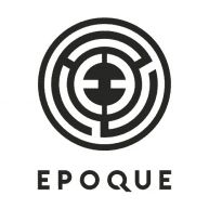 epoque