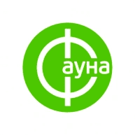 фауна