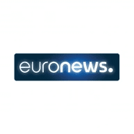 euro news