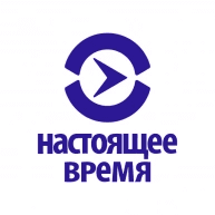 н в