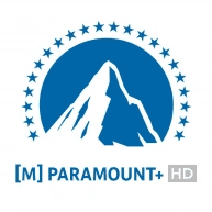 Paramaunt M
