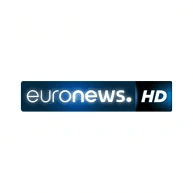 євронюс hd