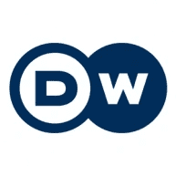 dw