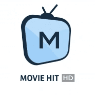Movie Hit