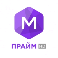 М Прайм