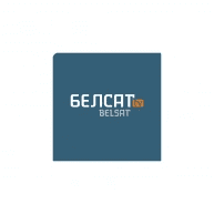 белсат