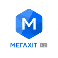 М Мегахіт