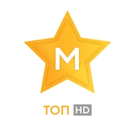 М Топ