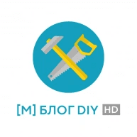 впвапв