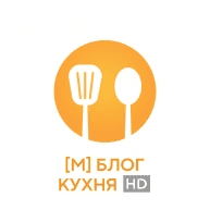 ку