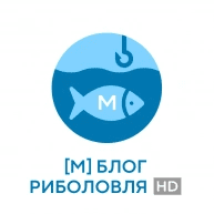ри