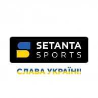 Senata Sports
