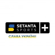 Senata Sports +