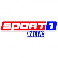Sport 1 baltic