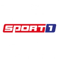 Sport 1