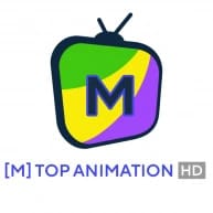 top animation