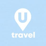 utravel