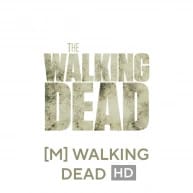 walking dead