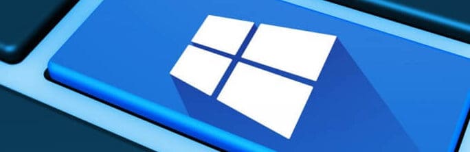 Шановні абоненти, зверніть увагу! Оновлення Windows