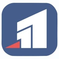 11 канал