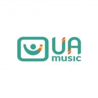 ua music
