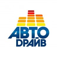 авто драйв