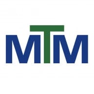 мтм