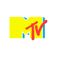 m tv