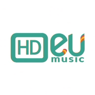 hd eu