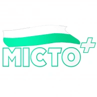 місто +