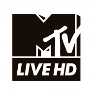 mtv live