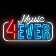 music 4