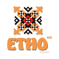 etno