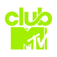 club