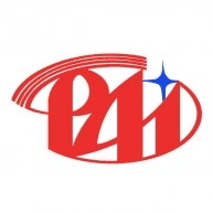 ра1