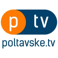 полтавське