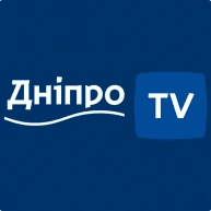 дніпро тв