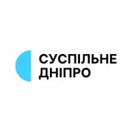 дніпро